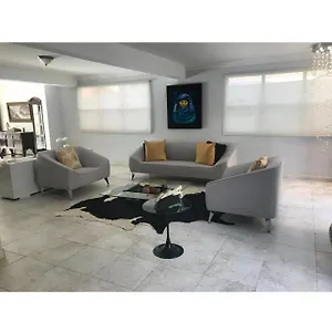 Casa Sofia Villa Guaynabo